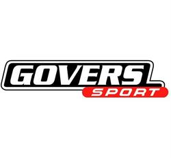 Govers Sport