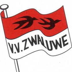 Voetbalvereniging Zwaluwe