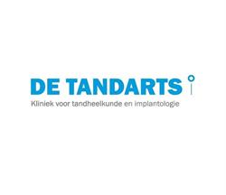 De Tandarts B.v.