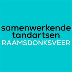 Samenwerkende Tandartsen Raamsdonksveer