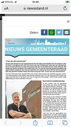 Sanitair- en Tegelhandel Bogerd