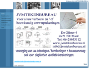 jvmtekenbureau