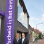 Beenakkers Uitvaartverzorging en Uitvaartbegeleiding