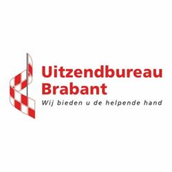 Uitzendbureau Brabant B.V.