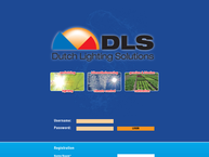 Dutch Lighting Solutions