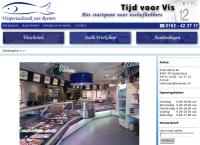 Vishandel Han van Reenen V.O.F.