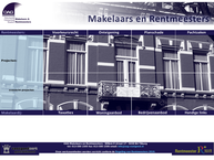 OAG Makelaars & Rentmeesters