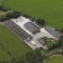 Vlamings BV Handelsonderneming
