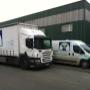 Vlamings BV Handelsonderneming