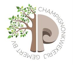 Champignonkwekerij Gemert B.v.