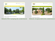 VOF De Lindenhoeve