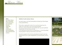 Lokven Hoeve B.v.