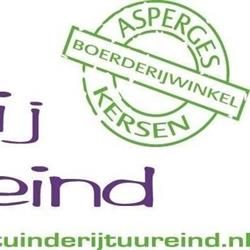 Tuinderij 't Tuureind