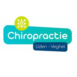 Chiropractie Uden-Veghel