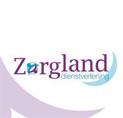Zorgland Dienstverlening