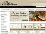 Theprintscollector B.v.
