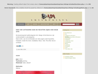 Art Design Architecture Enterprises