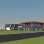 buro OTTO buro voor Bouwkunst en Advies