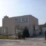 buro OTTO buro voor Bouwkunst en Advies