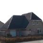 buro OTTO buro voor Bouwkunst en Advies