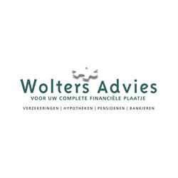 Wolters & Van Den Hoogen B.v.