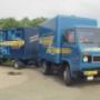 Banden & Autotechniek Orsouw M van