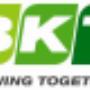 Banden & Autotechniek Orsouw M van