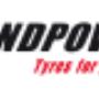 Banden & Autotechniek Orsouw M van
