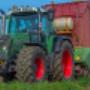 Banden & Autotechniek Orsouw M van
