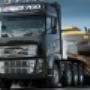 Banden & Autotechniek Orsouw M van