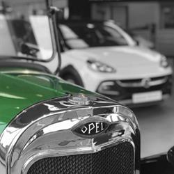 Auto Jetten Cuijk