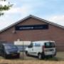 Autovakmeester van der Locht