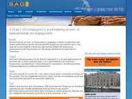 Carefield Groep Bv