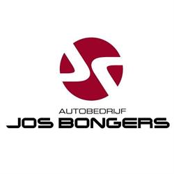 Autobedrijf Jos Bongers B.v.