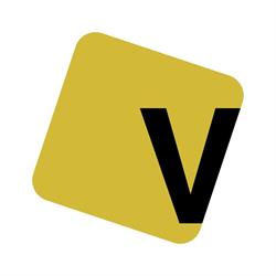 Autobedrijf r. Verstegen B.v.