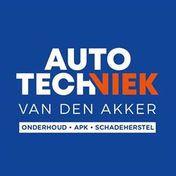 Autotechniek Nuland
