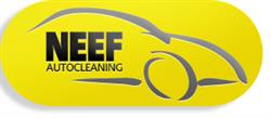 Neef Auto's en Autocleaning