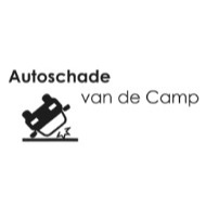 Autoschade Van de Camp