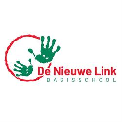 Bijz.Neutr. Basisschool De Nieuwe Link