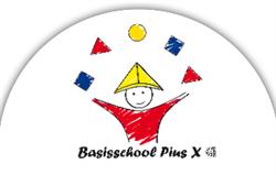 R.K. Basisschool Pius X