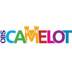 Openbare Basisschool Camelot
