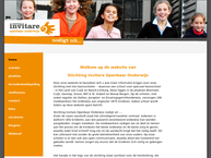 Stichting Invitare Openbaar Onderwijs