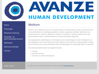Avanze