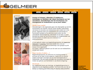 Egelmeer Consult