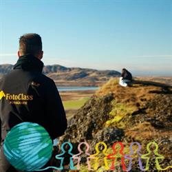 FotoClass Fotografie Reizen Workshops & Cursussen