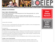 Stichting Den Oeiep