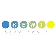 Kewi Services B.v.