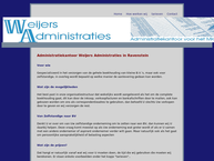 Weijers Administraties