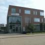 Lanen Van Woning- en Bedrijfsmakelaardij BV