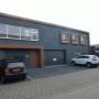 Lanen Van Woning- en Bedrijfsmakelaardij BV